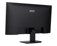 MSI PRO MP273A 1080p/100Hz/IPS Czarny - 1196797 - zdjęcie 5